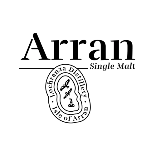 Arran Whisky