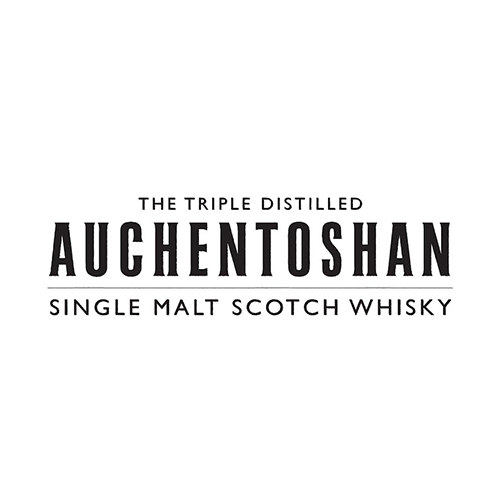 Auchentoshan Whisky