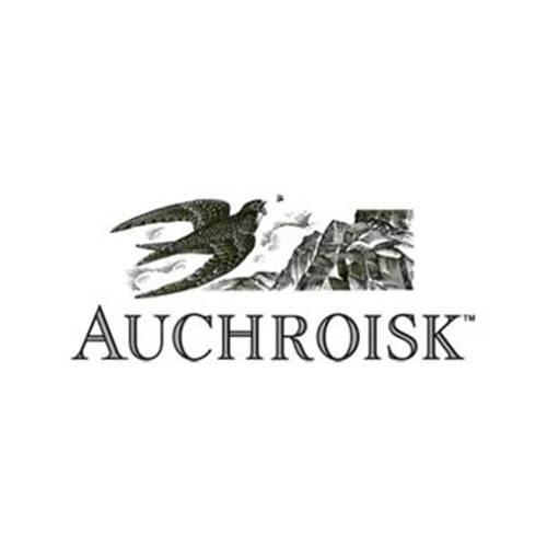 Auchroisk Whisky