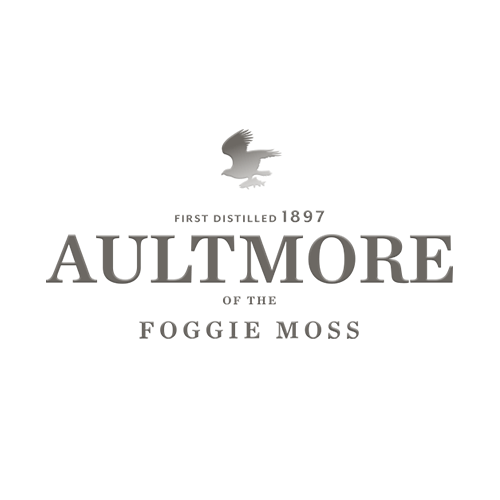 Aultmore Whisky