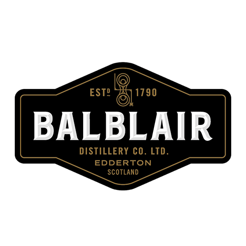 Balblair Whisky