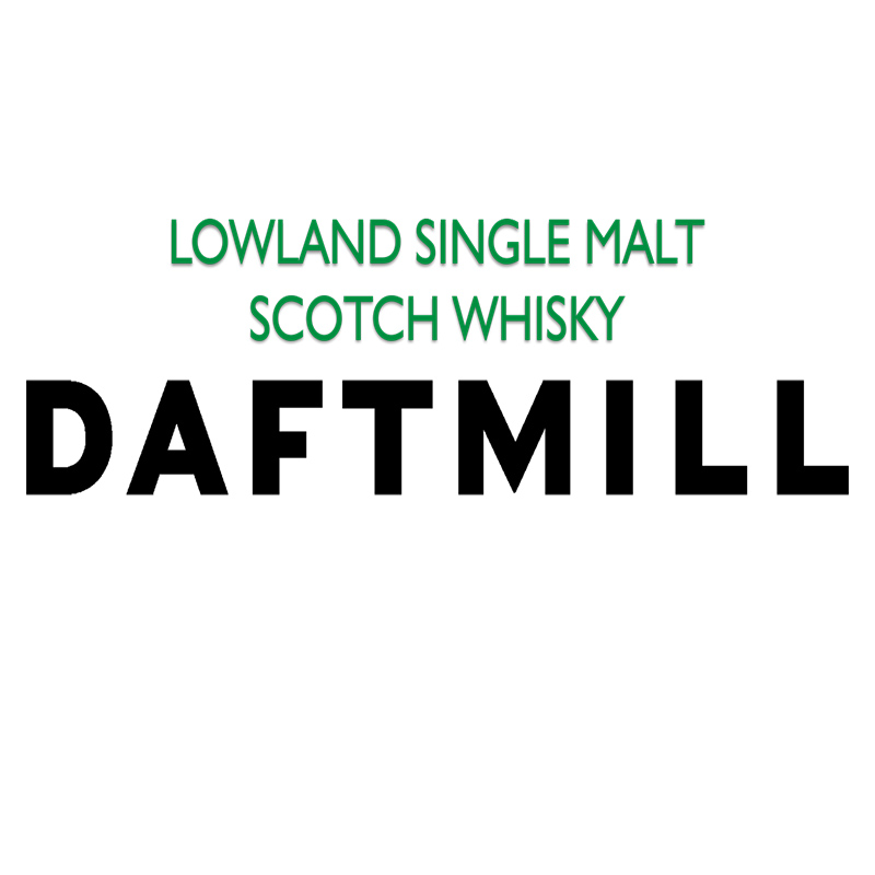 Daftmill