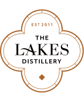 The Lakes Distillery