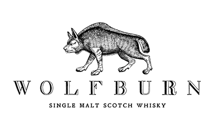 Wolfburn