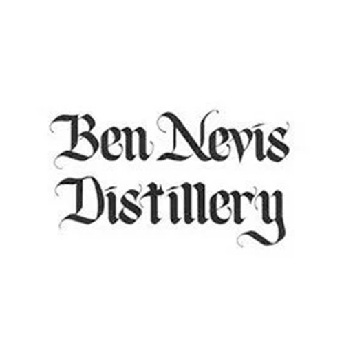 Ben Nevis Whisky