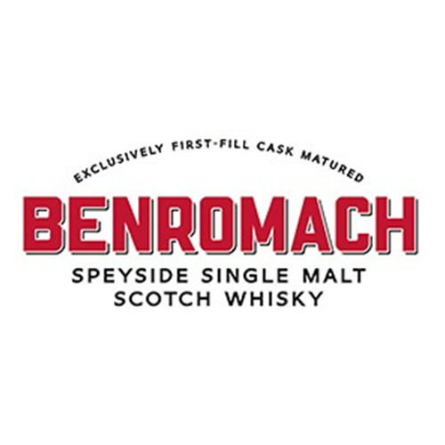 Benromach Whisky