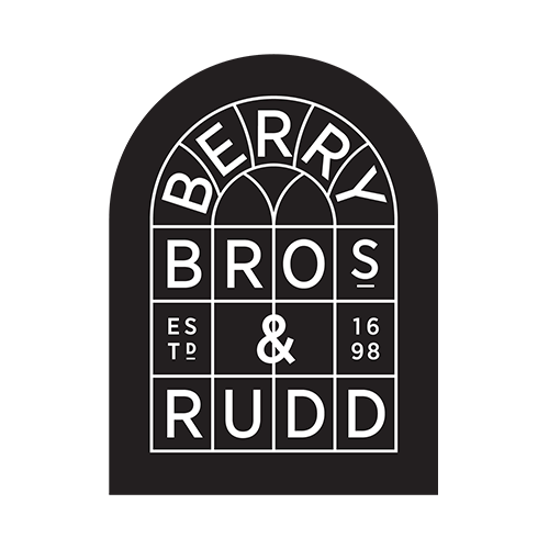 Berry Bros Whisky