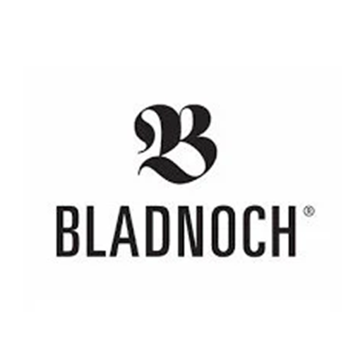 Bladnoch Whisky