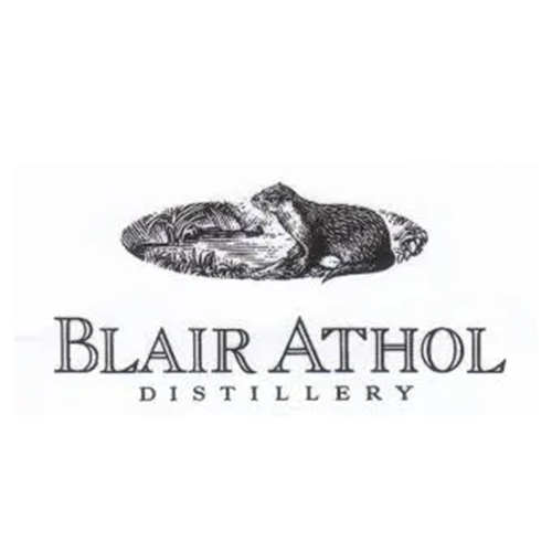 Blair Athol Whisky