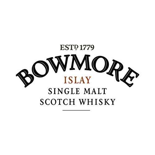 Bowmore Whisky