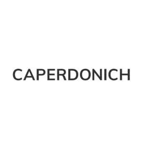 Caperdonich Whisky