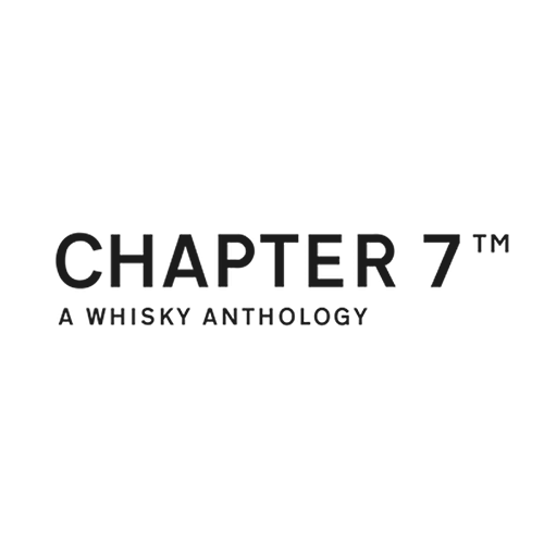 Chapter 7 Whisky