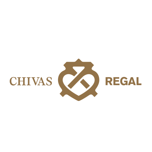 Chivas Regal Whisky