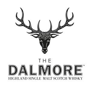 Dalmore