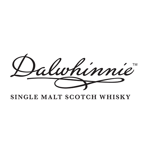 Dalwhinnie Whisky