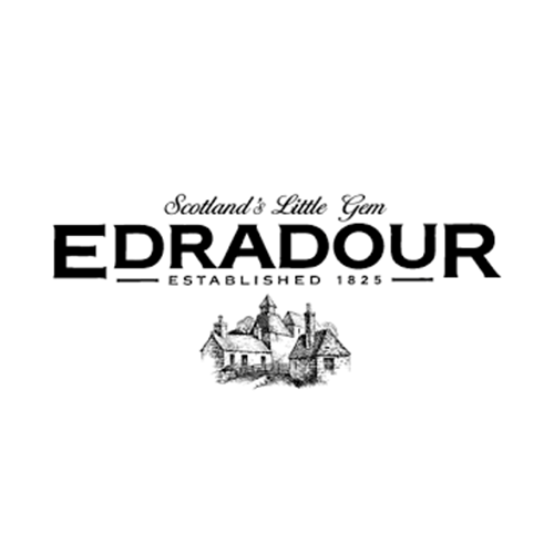 Edradour Whisky