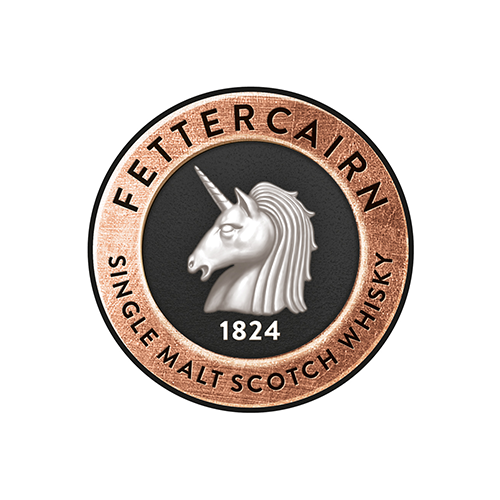 Fettercairn Whisky