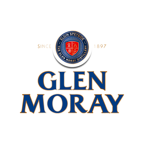 Glen Moray Whisky