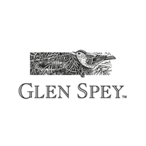 Glen Spey Whisky