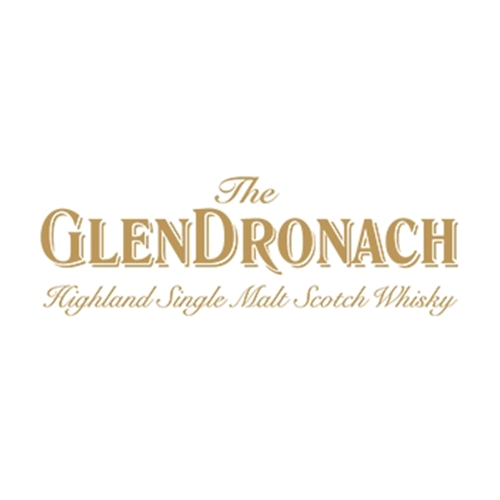 Glendronach Whisky