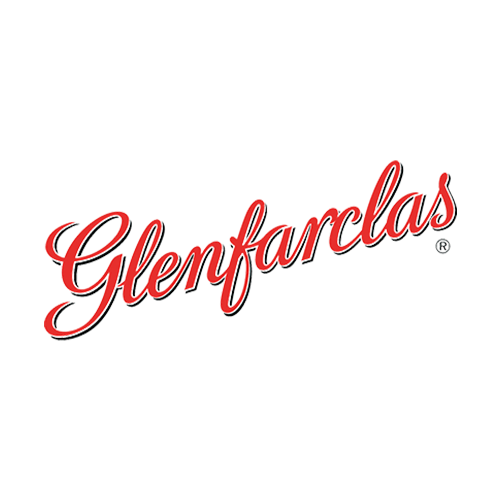 Glenfarclas Whisky