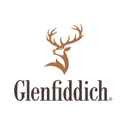 Glenfiddich Whisky