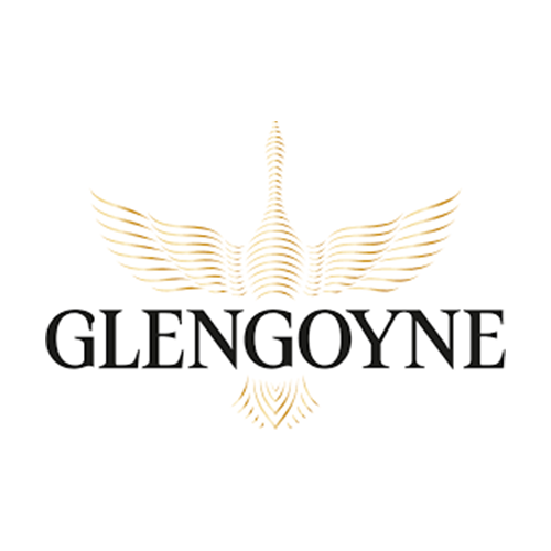 Glengoyne Whisky