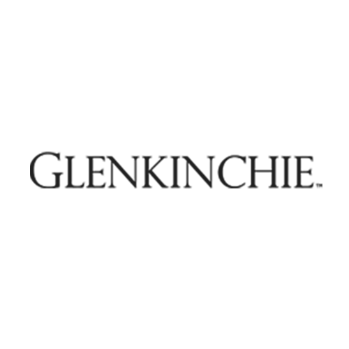 Glenkinchie Whisky