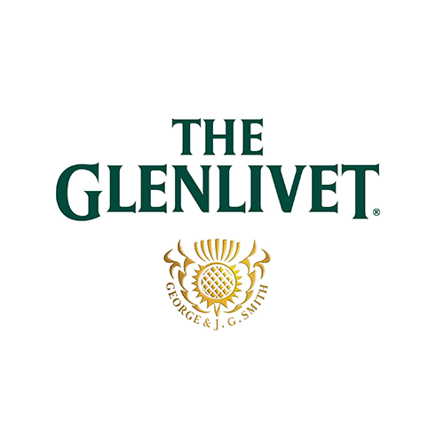 Glenlivet Whisky