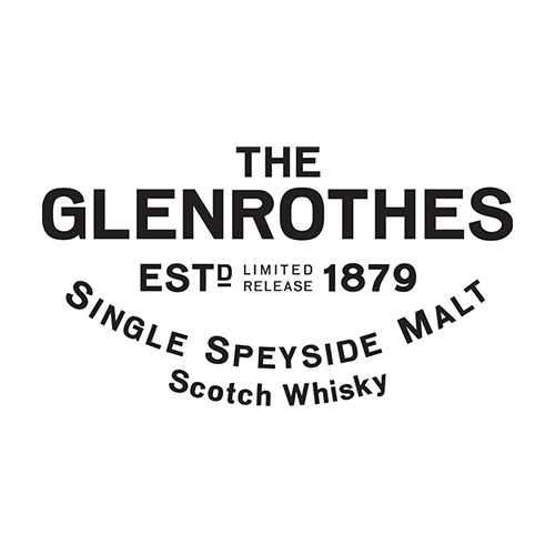 Glenrothes Whisky