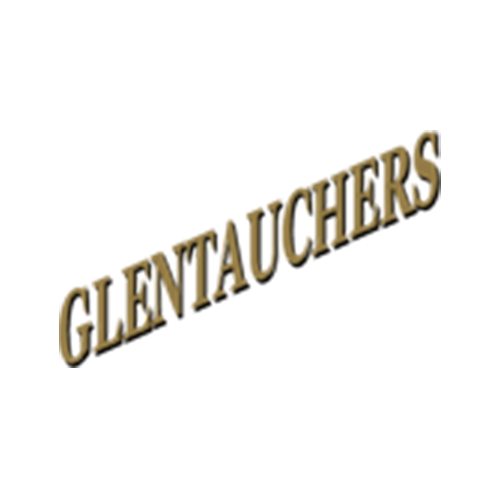 Glentauchers Whisky