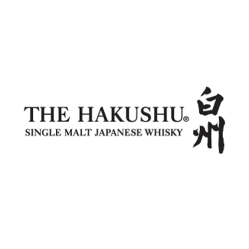 Hakushu Whisky