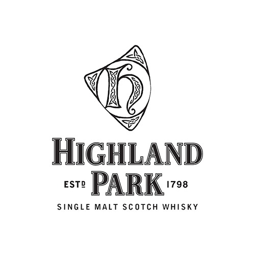 Highland Park Whisky