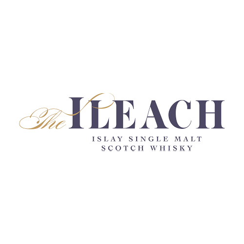 Ileach Whisky