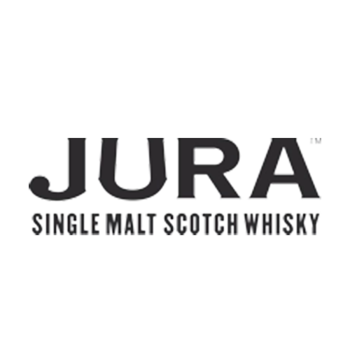 Jura Whisky