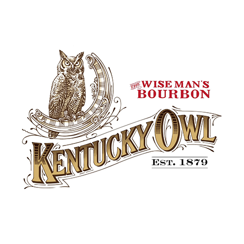 Kentucky Owl Whiskey