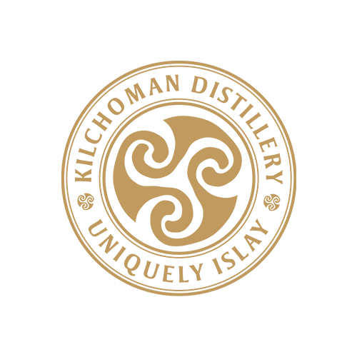 Kilchoman Whisky