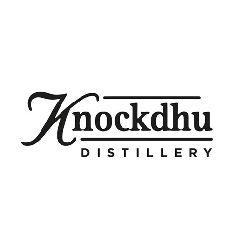 Knockdhu Whisky