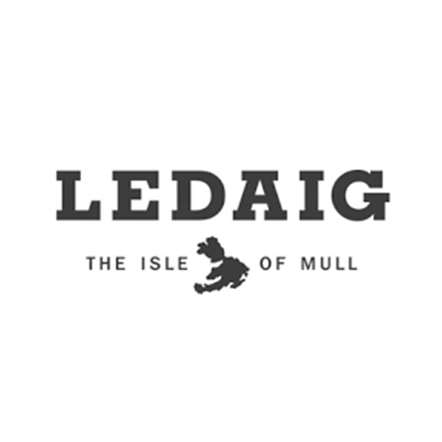 Ledaig Whisky