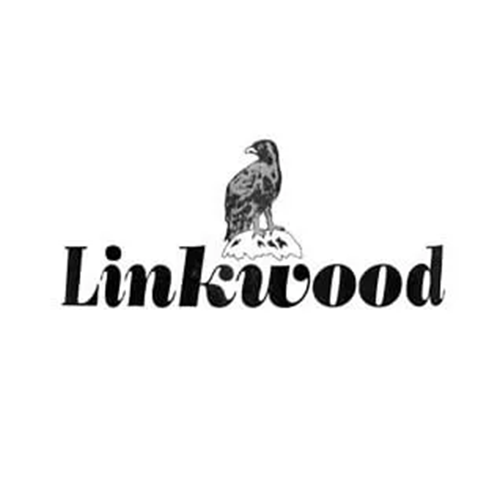 Linkwood Whisky