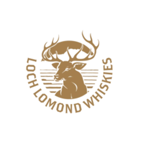 Loch Lomond Whisky