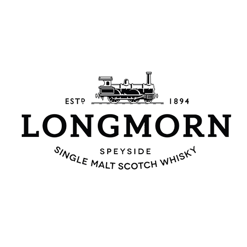 Longmorn Whisky