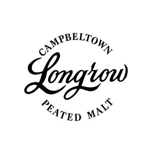 Longrow Whisky