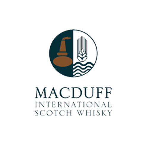 Macduff Whisky