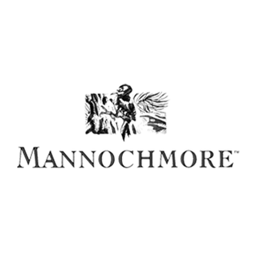 Mannochmore Whisky