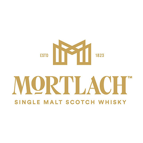 Mortlach Whisky