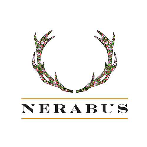 Nerabus Gin