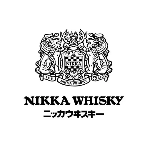 Nikka Whisky