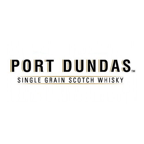 Port Dundas Whisky