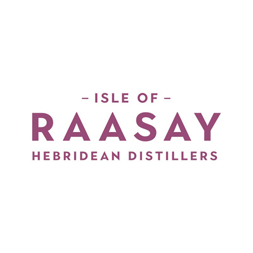 Raasay Whisky